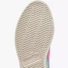 Game Low Suede Waxed Zapatillas deportivas