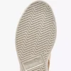 Game Low Suede Waxed Zapatillas deportivas