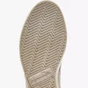 Game Low Suede Waxed Zapatillas deportivas