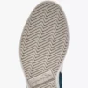 Game Low Suede Waxed Zapatillas deportivas
