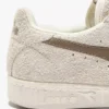 Game Low Suede Waxed Zapatillas deportivas
