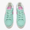 Game Low Suede Waxed Zapatillas deportivas