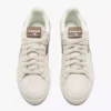 Game Low Suede Waxed Zapatillas deportivas
