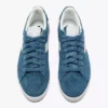 Game Low Suede Waxed Zapatillas deportivas