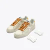 Game Low Waxed Paisley Wn Zapatillas de tenis retro