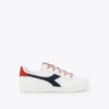 Game P Ace Gs Zapatillas deportivas – Niños 8-16 años