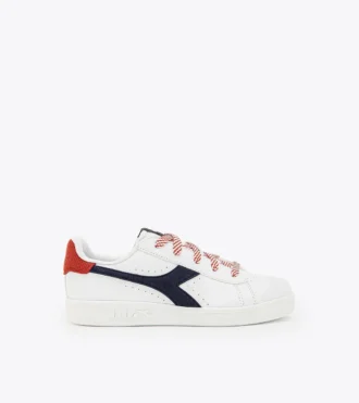 Game P Ace Gs Zapatillas deportivas – Niños 8-16 años