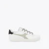 Game P Ace Gs Zapatillas deportivas – Niños 8-16 años