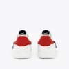 Game P Ace Gs Zapatillas deportivas – Niños 8-16 años