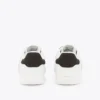 Game P Ace Gs Zapatillas deportivas – Niños 8-16 años