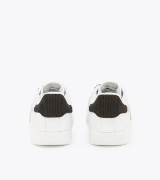 Game P Ace Gs Zapatillas deportivas – Niños 8-16 años