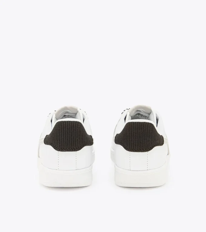 Game P Ace Gs Zapatillas deportivas – Niños 8-16 años