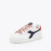 Game P Ace Gs Zapatillas deportivas – Niños 8-16 años