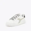 Game P Ace Gs Zapatillas deportivas – Niños 8-16 años