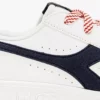 Game P Ace Gs Zapatillas deportivas – Niños 8-16 años