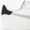 Game P Ace Gs Zapatillas deportivas – Niños 8-16 años