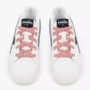 Game P Ace Gs Zapatillas deportivas – Niños 8-16 años
