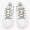 Game P Ace Gs Zapatillas deportivas – Niños 8-16 años