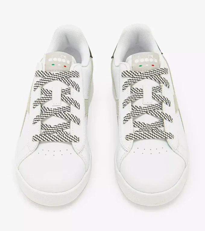 Game P Ace Gs Zapatillas deportivas – Niños 8-16 años