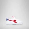 Game P Ace Ps Zapatillas deportivas – Niños 4-8 años Game P Ace Ps Zapatillas deportivas – Niños 4-8 años