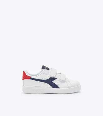 Game P Ace Ps Zapatillas deportivas – Niños 4-8 años
