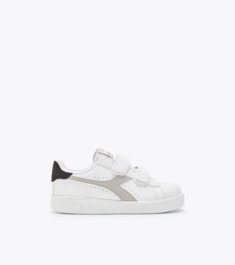 Game P Ace Ps Zapatillas deportivas – Niños 4-8 años