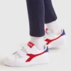 Game P Ace Ps Zapatillas deportivas – Niños 4-8 años Game P Ace Ps Zapatillas deportivas – Niños 4-8 años