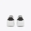 Game P Ace Ps Zapatillas deportivas – Niños 4-8 años Game P Ace Ps Zapatillas deportivas – Niños 4-8 años