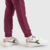 Game P Ace Ps Zapatillas deportivas – Niños 4-8 años Game P Ace Ps Zapatillas deportivas – Niños 4-8 años