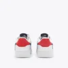 Game P Ace Ps Zapatillas deportivas – Niños 4-8 años Game P Ace Ps Zapatillas deportivas – Niños 4-8 años