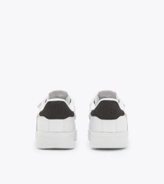 Game P Ace Ps Zapatillas deportivas – Niños 4-8 años