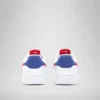Game P Ace Ps Zapatillas deportivas – Niños 4-8 años Game P Ace Ps Zapatillas deportivas – Niños 4-8 años
