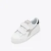 Game P Ace Ps Zapatillas deportivas – Niños 4-8 años Game P Ace Ps Zapatillas deportivas – Niños 4-8 años