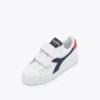 Game P Ace Ps Zapatillas deportivas – Niños 4-8 años Game P Ace Ps Zapatillas deportivas – Niños 4-8 años