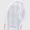 Game P Ace Ps Zapatillas deportivas – Niños 4-8 años Game P Ace Ps Zapatillas deportivas – Niños 4-8 años