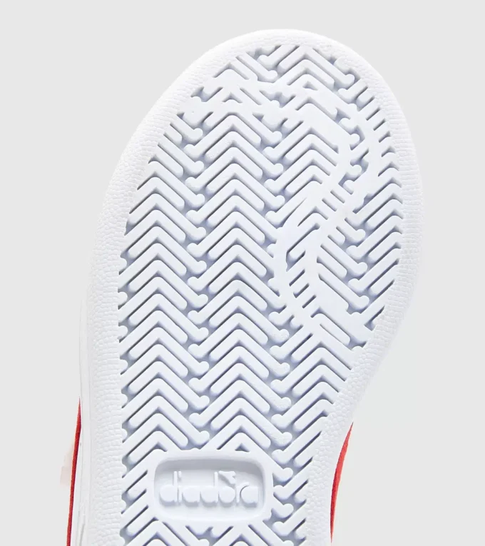 Game P Ace Ps Zapatillas deportivas – Niños 4-8 años Game P Ace Ps Zapatillas deportivas – Niños 4-8 años