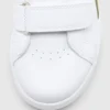 Game P Ace Ps Zapatillas deportivas – Niños 4-8 años Game P Ace Ps Zapatillas deportivas – Niños 4-8 años