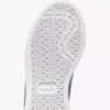 Game P Ace Ps Zapatillas deportivas – Niños 4-8 años Game P Ace Ps Zapatillas deportivas – Niños 4-8 años