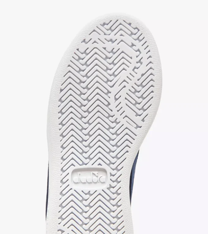 Game P Ace Ps Zapatillas deportivas – Niños 4-8 años Game P Ace Ps Zapatillas deportivas – Niños 4-8 años