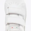 Game P Ace Ps Zapatillas deportivas – Niños 4-8 años Game P Ace Ps Zapatillas deportivas – Niños 4-8 años