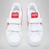 Game P Ace Ps Zapatillas deportivas – Niños 4-8 años Game P Ace Ps Zapatillas deportivas – Niños 4-8 años