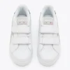Game P Ace Ps Zapatillas deportivas – Niños 4-8 años Game P Ace Ps Zapatillas deportivas – Niños 4-8 años