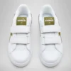 Game P Ace Ps Zapatillas deportivas – Niños 4-8 años Game P Ace Ps Zapatillas deportivas – Niños 4-8 años