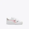 Game P Ballet Ps Zapatillas deportivas – Niños de 4 a 8 años Game P Ballet Ps Zapatillas deportivas – Niños de 4 a 8 años