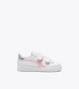 Game P Ballet Ps Zapatillas deportivas – Niños de 4 a 8 años