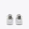 Game P Ballet Ps Zapatillas deportivas – Niños de 4 a 8 años Game P Ballet Ps Zapatillas deportivas – Niños de 4 a 8 años