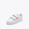 Game P Ballet Ps Zapatillas deportivas – Niños de 4 a 8 años Game P Ballet Ps Zapatillas deportivas – Niños de 4 a 8 años