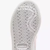 Game P Ballet Ps Zapatillas deportivas – Niños de 4 a 8 años Game P Ballet Ps Zapatillas deportivas – Niños de 4 a 8 años