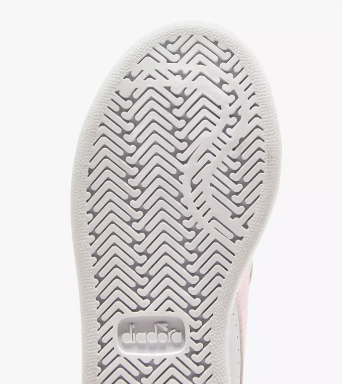 Game P Ballet Ps Zapatillas deportivas – Niños de 4 a 8 años Game P Ballet Ps Zapatillas deportivas – Niños de 4 a 8 años