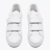 Game P Ballet Ps Zapatillas deportivas – Niños de 4 a 8 años Game P Ballet Ps Zapatillas deportivas – Niños de 4 a 8 años